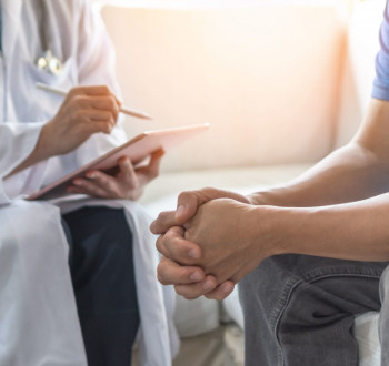 Наркомания в Лосино-Петровском