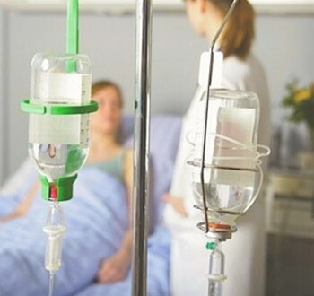 Алкоголизм в Лосино-Петровском