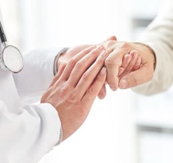 Психиатрия в Лосино-Петровском