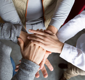 Созависимость в Лосино-Петровском